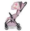Leclercbaby by Monnalisa pushchair